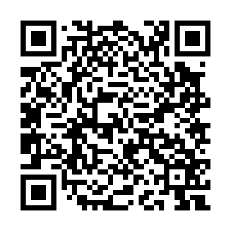 QR code for QFZ066