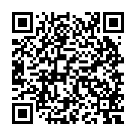 QR code for QFZ289