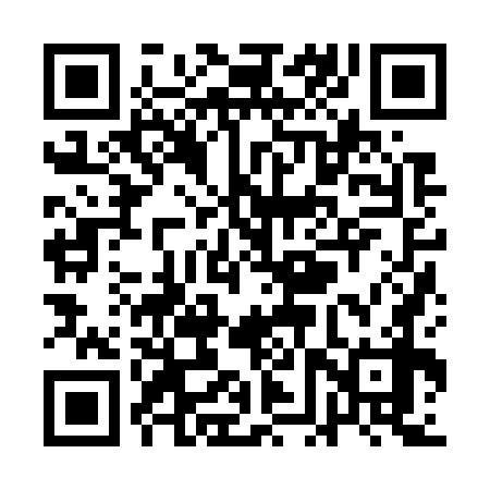 QR code for QFZ778