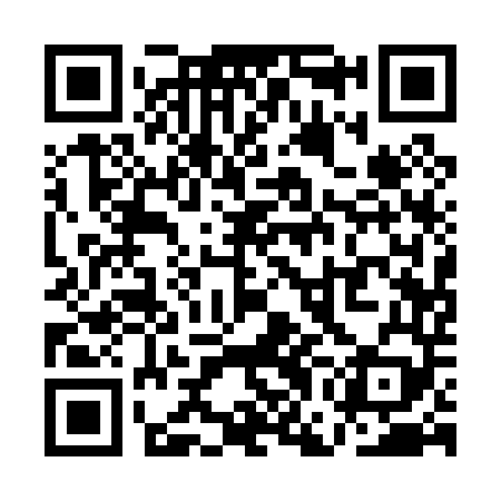 QR code for QGA049