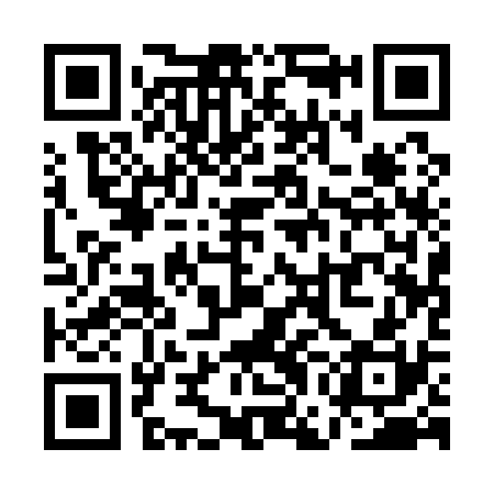 QR code for QGA130