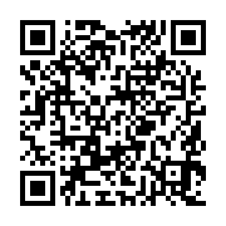 QR code for QGA191