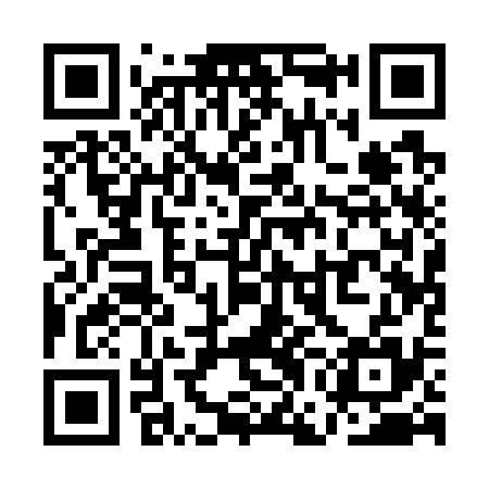QR code for QGA735