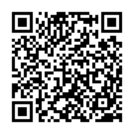 QR code for QGA764