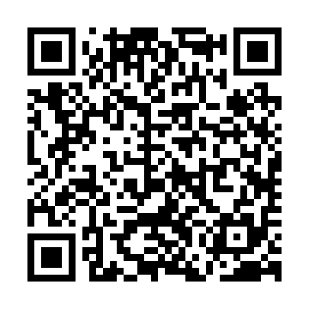 QR code for QGB215