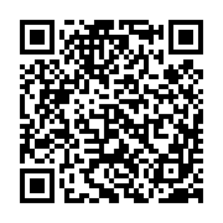 QR code for QGB452