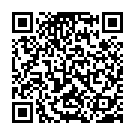 QR code for QGC839
