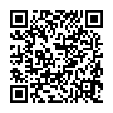 QR code for QGC995