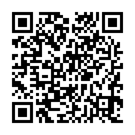 QR code for QGD171