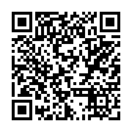 QR code for QGD627