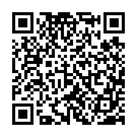 QR code for QGD652