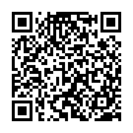 QR code for QGE144