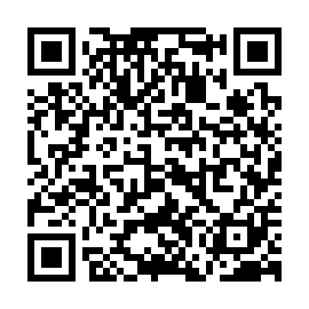 QR code for QGG301