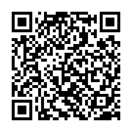 QR code for QGG758