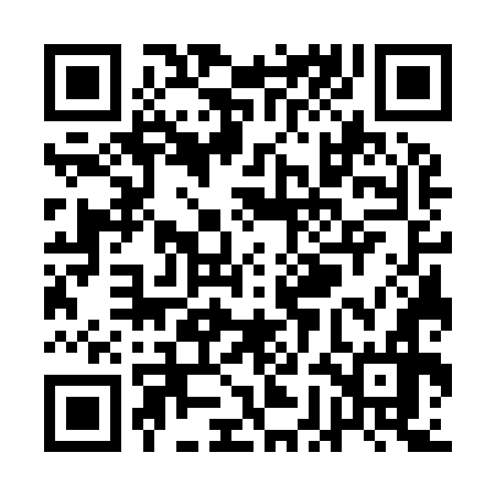 QR code for QGG976