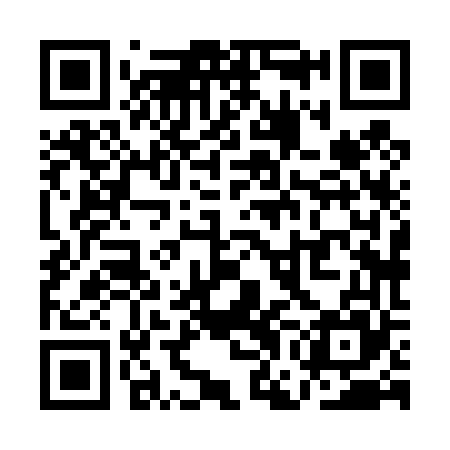 QR code for QGH465