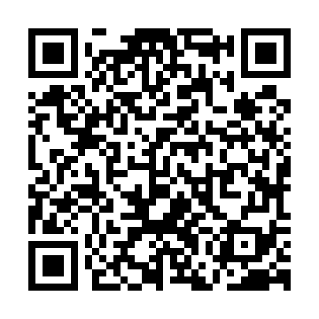 QR code for QGJ579