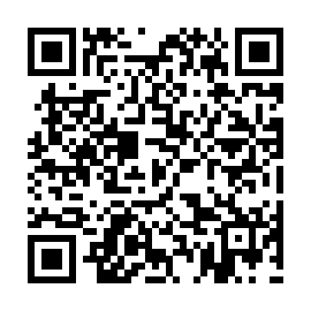 QR code for QGJ872
