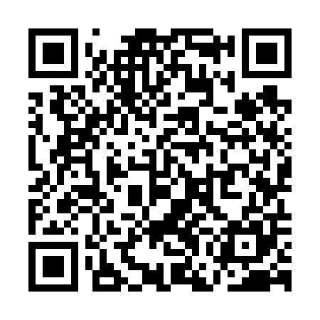 QR code for QGK605