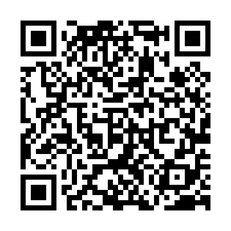 QR code for QGL058