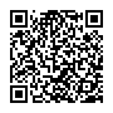 QR code for QGL089