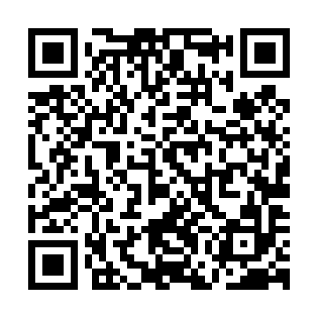 QR code for QGL492