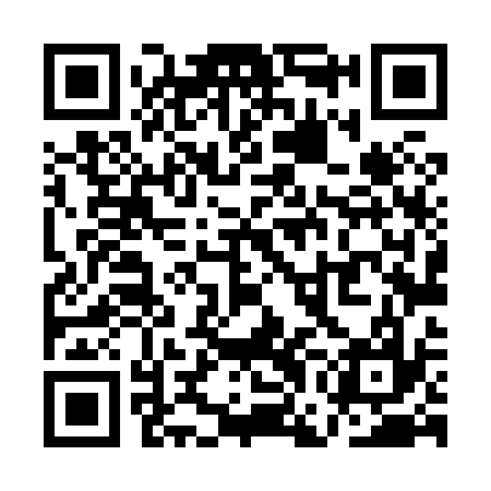 QR code for QGL837
