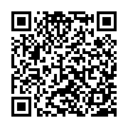 QR code for QGN085