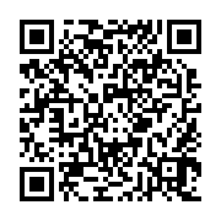 QR code for QGN242