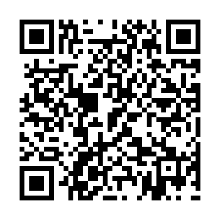 QR code for QGN861