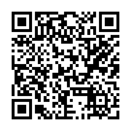 QR code for QGN944