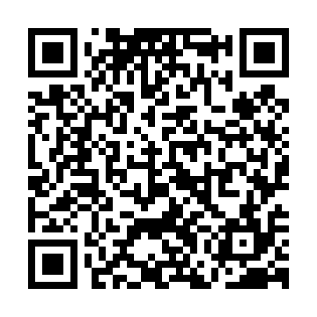QR code for QGO414