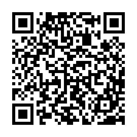 QR code for QGP044
