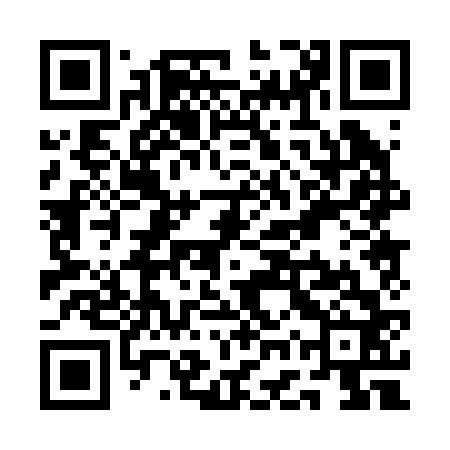 QR code for QGP262