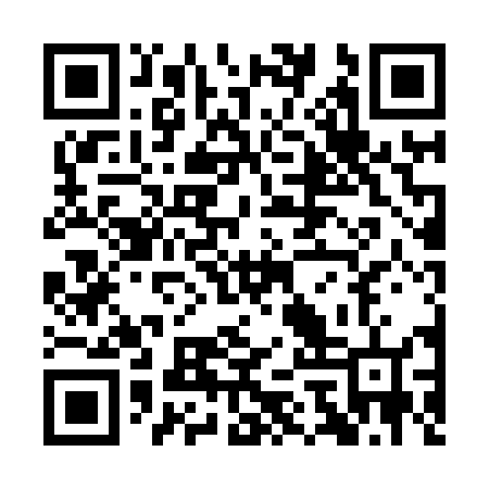 QR code for QGP846
