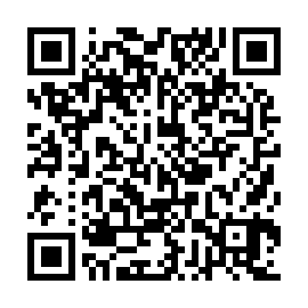 QR code for QGP960
