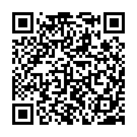 QR code for QGQ110
