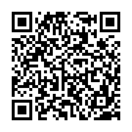 QR code for QGQ936