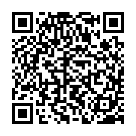 QR code for QGR351