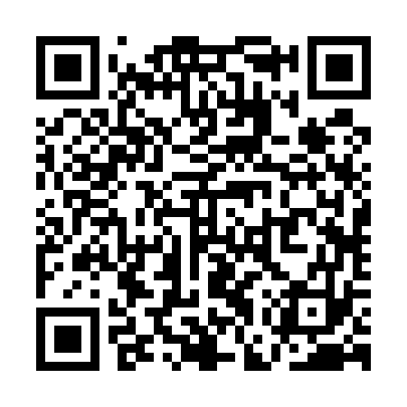 QR code for QGR573