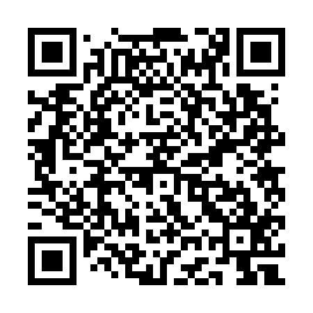 QR code for QGR717