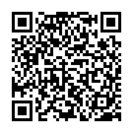 QR code for QGS361