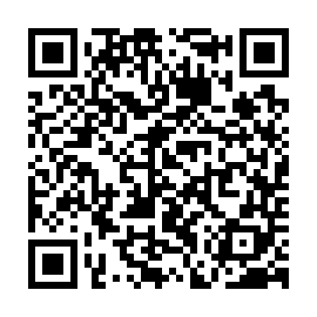 QR code for QGS748