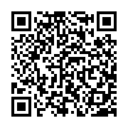 QR code for QGT298