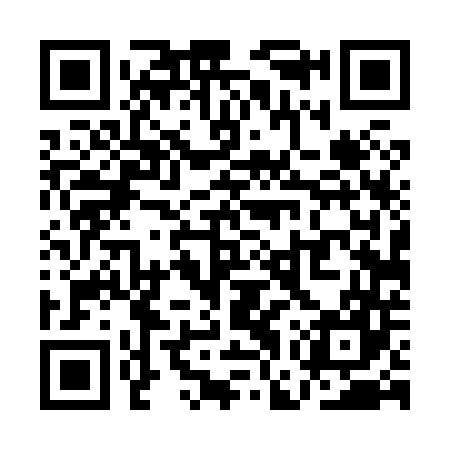 QR code for QGT847