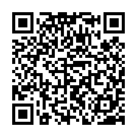 QR code for QGU495