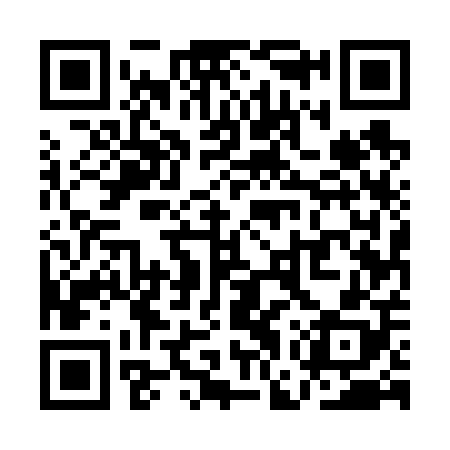 QR code for QGU608