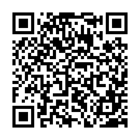 QR code for QGV206