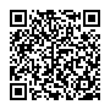 QR code for QGV834