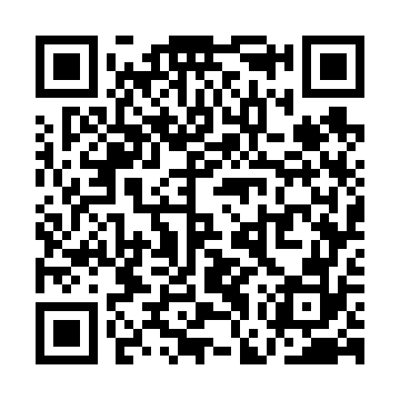 QR code for QGW672